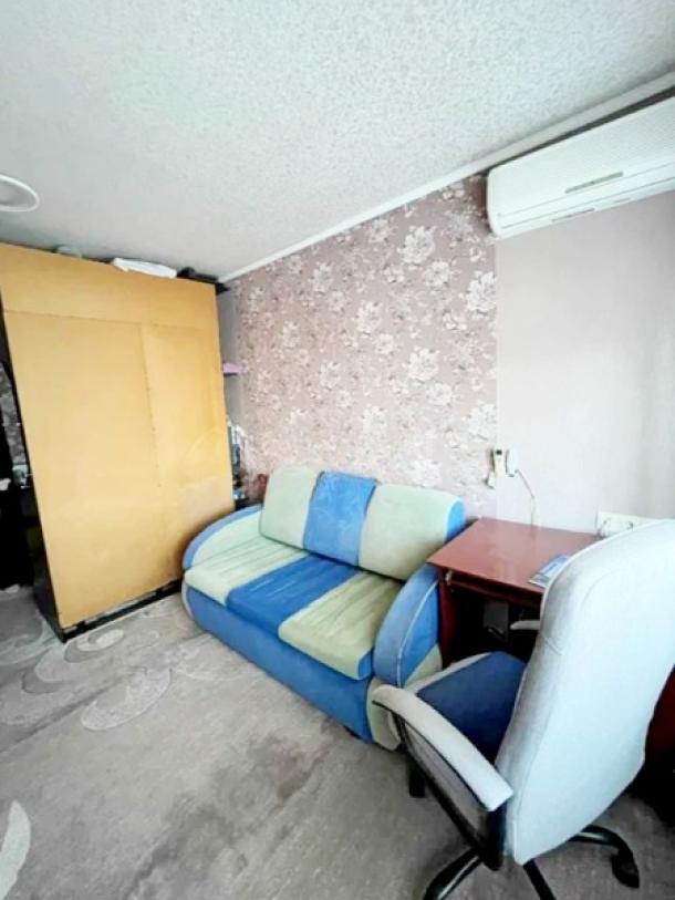 Комната, Харьков, 626м/р, Благодатная