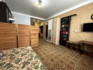 гостинка, Харьков, Холодная Гора, Полтавский Шлях