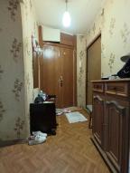 квартира, Харьков, Салтовка, Непокоренных (Героев Труда)