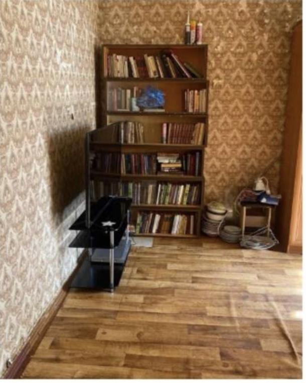 Купить квартира, Харьков, Алексеевка, Победы пр.