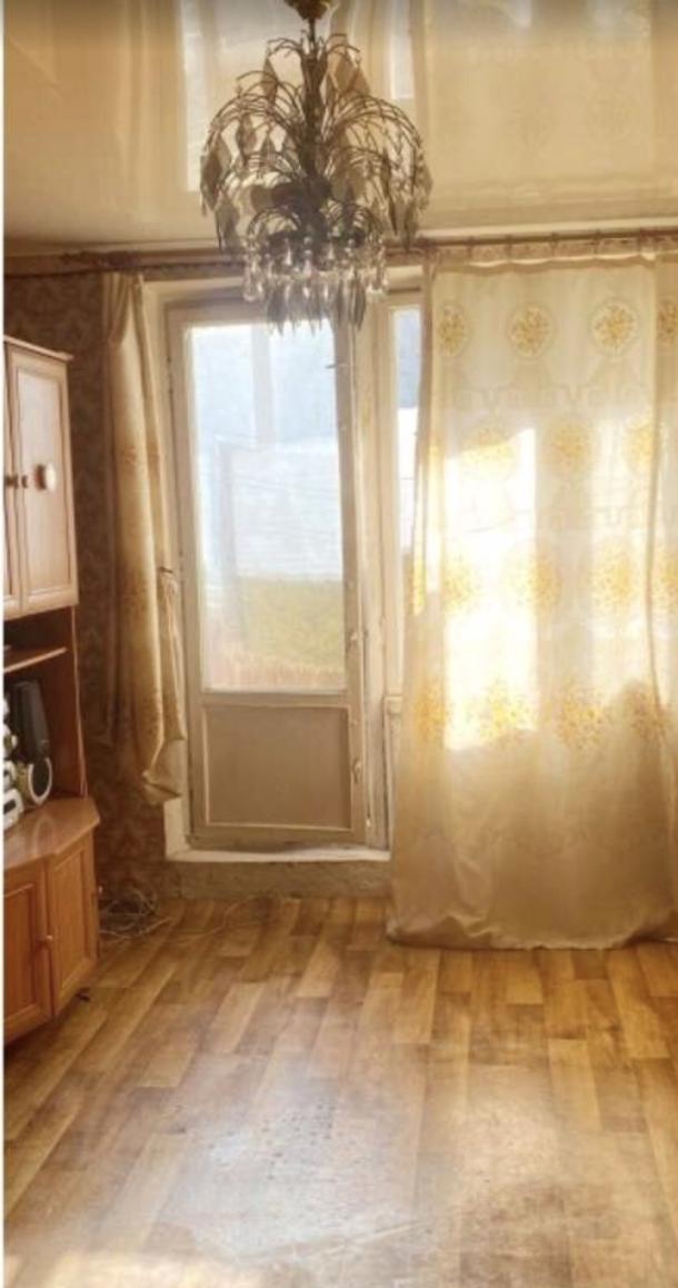 Квартира, 1-кімн., Харьков, Алексеевка, Победы пр.