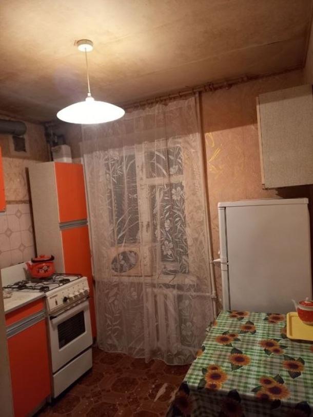 Купить квартира, Харьков, Бавария, Катаева