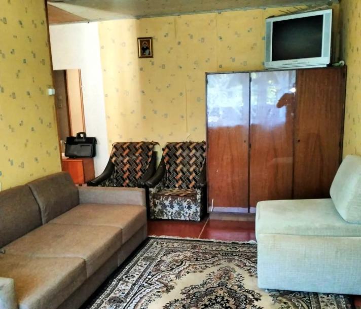 Купить квартира, Харьков, Салтовка, Непокоренных (Героев Труда)