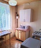 квартира, Харьков, Салтовка, Непокоренных (Героев Труда)