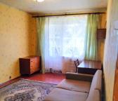 квартира, Харьков, Салтовка, Непокоренных (Героев Труда)