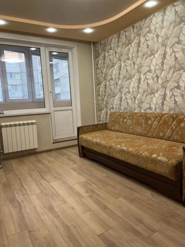 Купить квартира, Харьков, Рогань жилмассив, Роганская