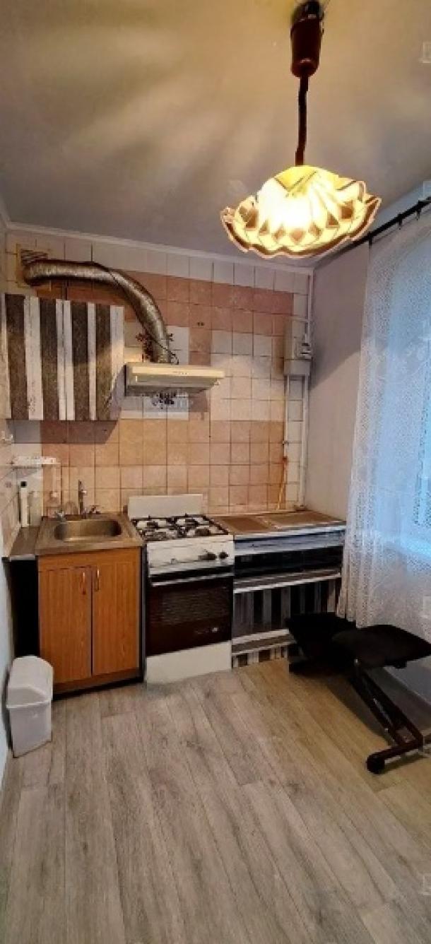 Купить квартира, Харьков, Салтовка, Валентиновская