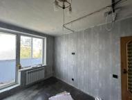 квартира, Харьков, Салтовка, Тракторостроителей просп.