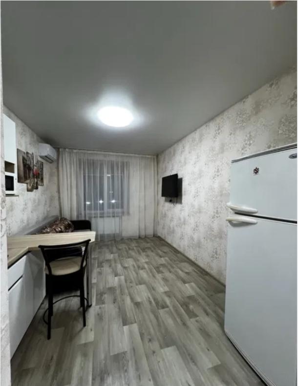 Гостинка, Харьков, 519м/р, Шевченковский пер.
