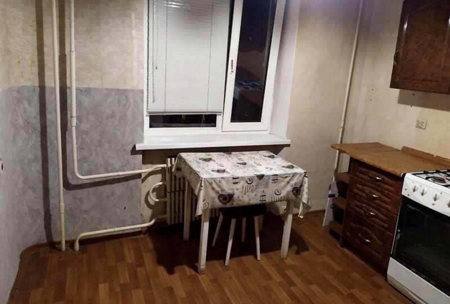 Купить квартира, Харьков, Артема поселок, Ковтуна