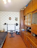 квартира, Харьков, Алексеевка, Людвига Свободы пр.