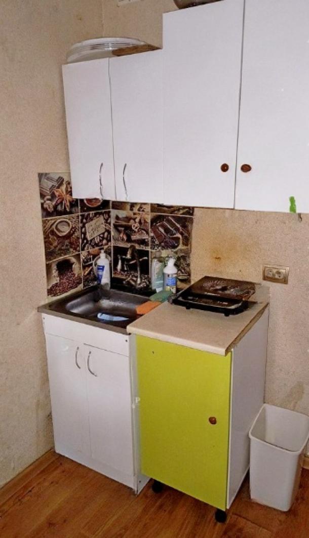 Гостинка, Харьков, Новые Дома, Героев Харькова пр-т