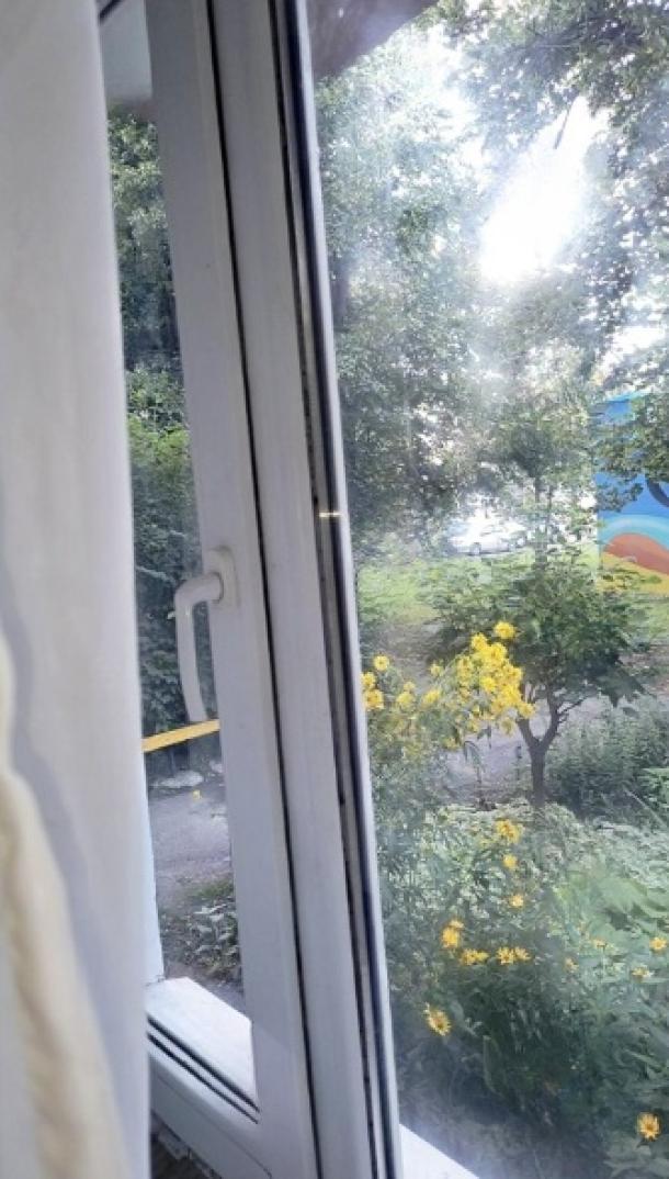 Гостинка, Харьков, Новые Дома, Героев Харькова пр-т