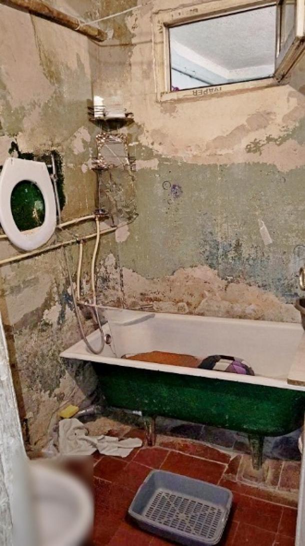 Гостинка, Харьков, Новые Дома, Героев Харькова пр-т