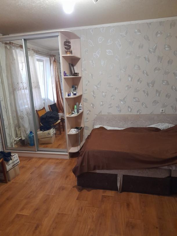 Купить квартира, Харьков, Холодная Гора, Петра Болбочана (Клапцова)