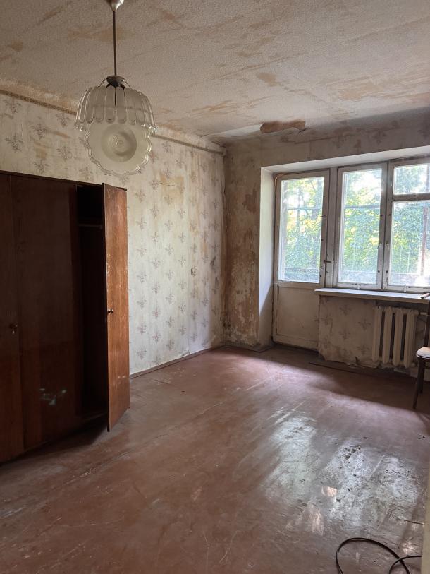 Купить квартира, Харьков, Новые Дома, Ощепкова