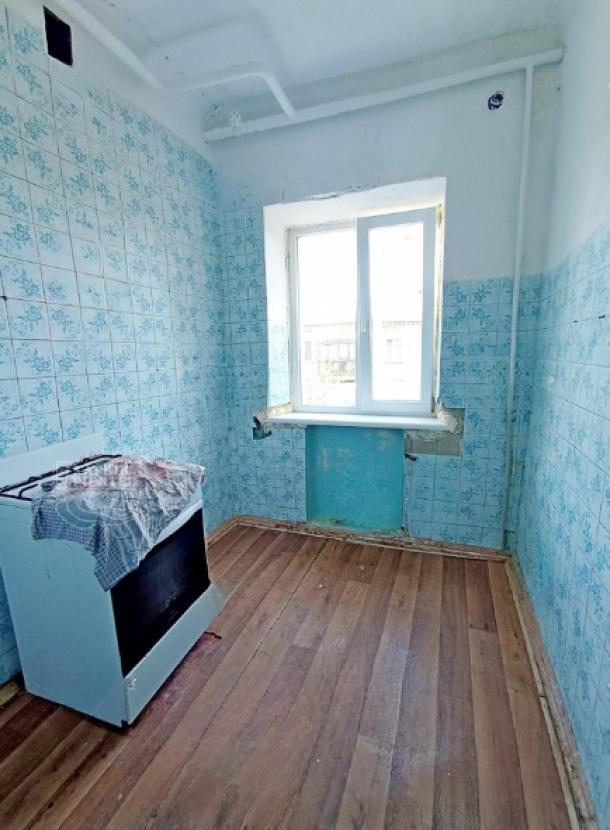 Купить квартира, Харьков, ХТЗ, Душкина (Тухачевского)
