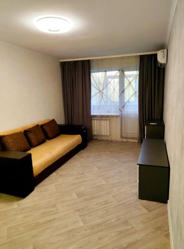 Квартира, 2-кімн., Харьков, 531м/р, Бучмы