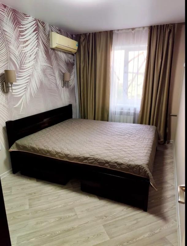 Квартира, 2-кімн., Харьков, 531м/р, Бучмы