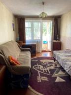 квартира, Харьков, Салтовка, Валентиновская