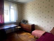 квартира, Харьков, Салтовка, Непокоренных (Героев Труда)
