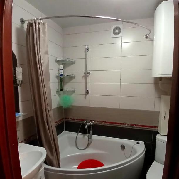 Квартира, 3-кімн., Харьков, 605м/р, Юбилейный пр. (50 лет ВЛКСМ пр.)