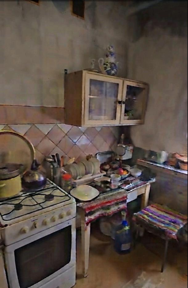 Квартира, 2-кімн., Харьков, 607м/р, Тракторостроителей просп.