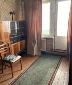 квартира, Харьков, Восточный, Михаила Комарова (Тархова)