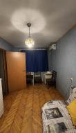 квартира, Харьков, Новые Дома, Каденюка (Танкопия)