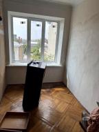 квартира, Харьков, НАГОРНЫЙ, Свободы