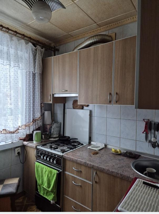Купить квартира, Харьков, Салтовка, Тракторостроителей просп.