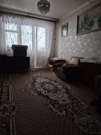 квартира, Харьков, Салтовка, Тракторостроителей просп.