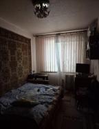 квартира, Харьков, Салтовка, Тракторостроителей просп.