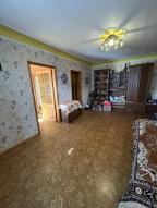 гостинка, Дергачи, Центральная, Харьковская область