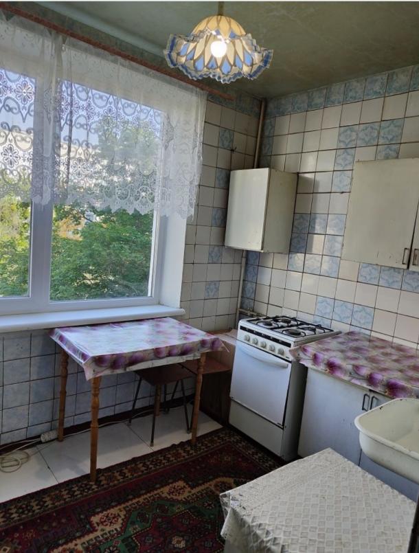 Купить квартира, Харьков, Салтовка, Гвардейцев Широнинцев