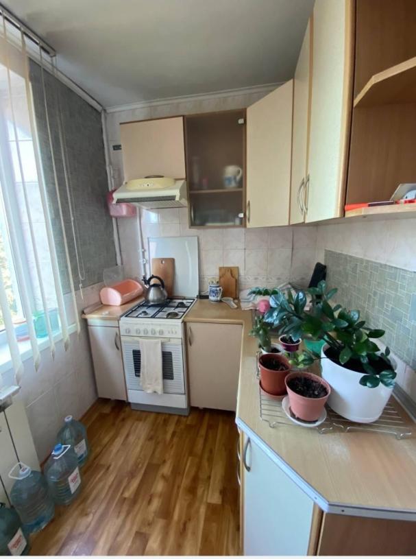 Купить квартира, Харьков, Защитников Украины метро, Тарасовская