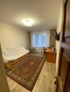 квартира, Харьков, Защитников Украины метро, Тарасовская