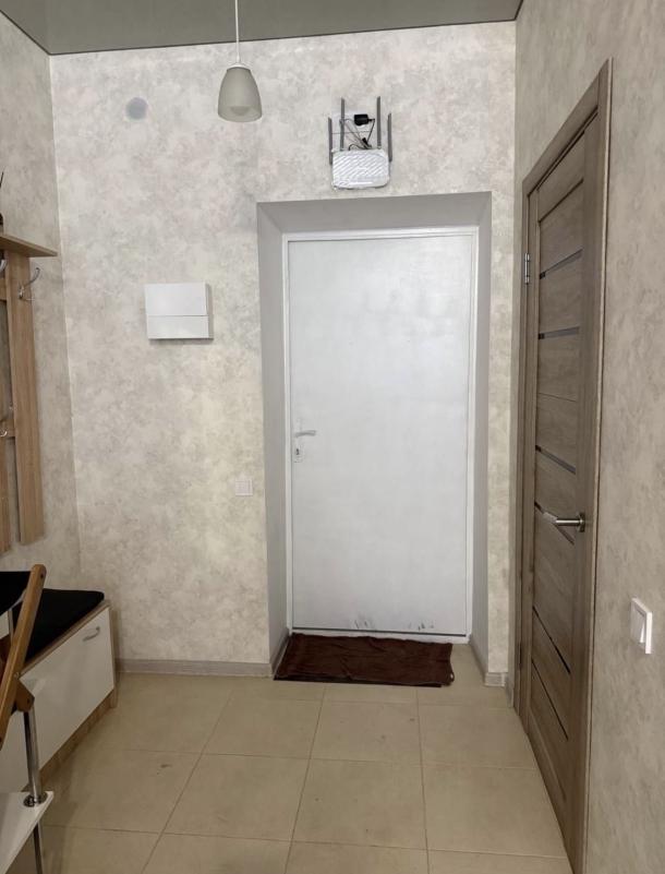 Гостинка, Харьков, Салтовка, Драгоманова (Раковского)