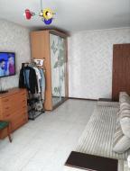 квартира, Харьков, Салтовка, Бучмы