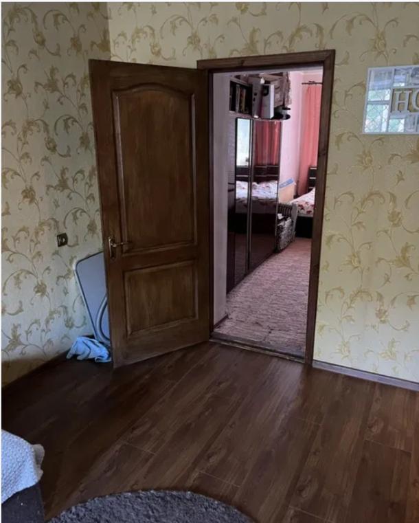 Квартира, 2-кімн., Харьков, Павлово Поле, Старицкого