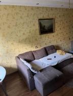 квартира, Харьков, Павлово Поле, Старицкого