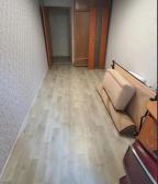 квартира, Харьков, Жуковского поселок, Академика Проскуры