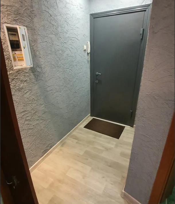 Квартира, 3-кімн., Харьков, Жуковского поселок, Академика Проскуры