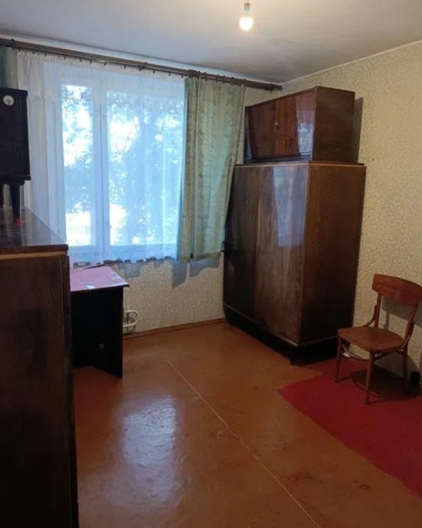 Купить квартира, Харьков, Салтовка, Тракторостроителей просп.