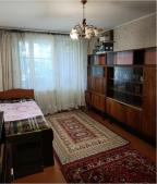 квартира, Харьков, Салтовка, Тракторостроителей просп.
