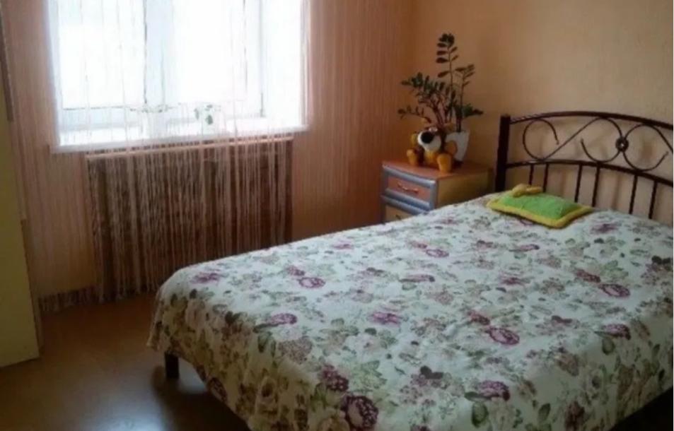 Квартира, 1-кімн., Харьков, Одесская, Киргизская