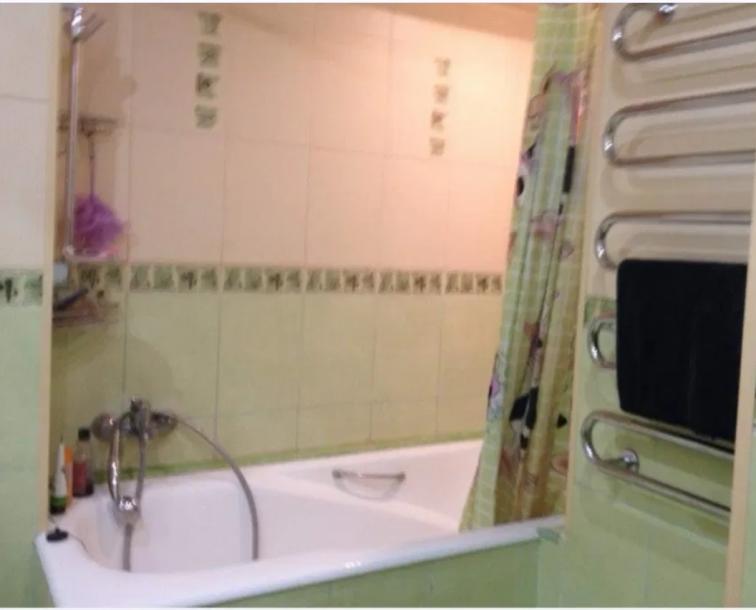 Квартира, 1-кімн., Харьков, Одесская, Киргизская