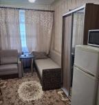 гостинка, Харьков, ХТЗ, Библика