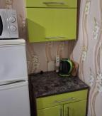 гостинка, Харьков, ХТЗ, Библика