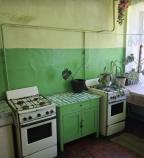 гостинка, Харьков, ХТЗ, Библика